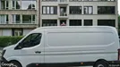 Apartment for rent, Antwerp Berchem, Antwerp, &lt;span class=&quot;blurred street&quot; onclick=&quot;ProcessAdRequest(14132846)&quot;&gt;&lt;span class=&quot;hint&quot;&gt;See streetname&lt;/span&gt;[xxxxxxxxxxxxx]&lt;/span&gt;
