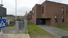 Apartment for rent, Keerbergen, Vlaams-Brabant, &lt;span class=&quot;blurred street&quot; onclick=&quot;ProcessAdRequest(14132847)&quot;&gt;&lt;span class=&quot;hint&quot;&gt;See streetname&lt;/span&gt;[xxxxxxxxxxxxx]&lt;/span&gt;