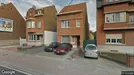 Apartment for rent, Sint-Genesius-Rode, Vlaams-Brabant, &lt;span class=&quot;blurred street&quot; onclick=&quot;ProcessAdRequest(14132851)&quot;&gt;&lt;span class=&quot;hint&quot;&gt;See streetname&lt;/span&gt;[xxxxxxxxxxxxx]&lt;/span&gt;