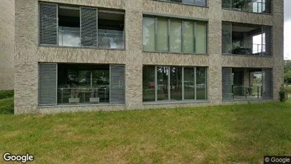 Apartments for rent in Leopoldsburg - Photo from Google Street View