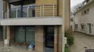 Apartment for rent, Evergem, Oost-Vlaanderen, &lt;span class=&quot;blurred street&quot; onclick=&quot;ProcessAdRequest(14132859)&quot;&gt;&lt;span class=&quot;hint&quot;&gt;See streetname&lt;/span&gt;[xxxxxxxxxxxxx]&lt;/span&gt;