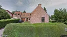Apartment for rent, Maldegem, Oost-Vlaanderen, &lt;span class=&quot;blurred street&quot; onclick=&quot;ProcessAdRequest(14132861)&quot;&gt;&lt;span class=&quot;hint&quot;&gt;See streetname&lt;/span&gt;[xxxxxxxxxxxxx]&lt;/span&gt;
