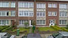 Apartment for rent, Antwerp Berchem, Antwerp, &lt;span class=&quot;blurred street&quot; onclick=&quot;ProcessAdRequest(14132864)&quot;&gt;&lt;span class=&quot;hint&quot;&gt;See streetname&lt;/span&gt;[xxxxxxxxxxxxx]&lt;/span&gt;