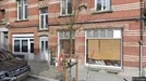 Apartment for rent, Brussels Vorst, Brussels, &lt;span class=&quot;blurred street&quot; onclick=&quot;ProcessAdRequest(14132869)&quot;&gt;&lt;span class=&quot;hint&quot;&gt;See streetname&lt;/span&gt;[xxxxxxxxxxxxx]&lt;/span&gt;