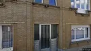 Apartment for rent, Antwerp Deurne, Antwerp, &lt;span class=&quot;blurred street&quot; onclick=&quot;ProcessAdRequest(14132878)&quot;&gt;&lt;span class=&quot;hint&quot;&gt;See streetname&lt;/span&gt;[xxxxxxxxxxxxx]&lt;/span&gt;