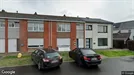 Apartment for rent, Zedelgem, West-Vlaanderen, &lt;span class=&quot;blurred street&quot; onclick=&quot;ProcessAdRequest(14132881)&quot;&gt;&lt;span class=&quot;hint&quot;&gt;See streetname&lt;/span&gt;[xxxxxxxxxxxxx]&lt;/span&gt;