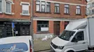 Apartment for rent, Brussels Jette, Brussels, &lt;span class=&quot;blurred street&quot; onclick=&quot;ProcessAdRequest(14132887)&quot;&gt;&lt;span class=&quot;hint&quot;&gt;See streetname&lt;/span&gt;[xxxxxxxxxxxxx]&lt;/span&gt;