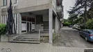 Apartment for rent, Brussels Schaarbeek, Brussels, &lt;span class=&quot;blurred street&quot; onclick=&quot;ProcessAdRequest(14132888)&quot;&gt;&lt;span class=&quot;hint&quot;&gt;See streetname&lt;/span&gt;[xxxxxxxxxxxxx]&lt;/span&gt;