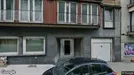 Apartment for rent, Brussels Schaarbeek, Brussels, &lt;span class=&quot;blurred street&quot; onclick=&quot;ProcessAdRequest(14132890)&quot;&gt;&lt;span class=&quot;hint&quot;&gt;See streetname&lt;/span&gt;[xxxxxxxxxxxxx]&lt;/span&gt;