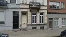 Apartment for rent, Brussels Elsene, Brussels, &lt;span class=&quot;blurred street&quot; onclick=&quot;ProcessAdRequest(14132891)&quot;&gt;&lt;span class=&quot;hint&quot;&gt;See streetname&lt;/span&gt;[xxxxxxxxxxxxx]&lt;/span&gt;