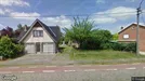 Apartment for rent, Laarne, Oost-Vlaanderen, &lt;span class=&quot;blurred street&quot; onclick=&quot;ProcessAdRequest(14132892)&quot;&gt;&lt;span class=&quot;hint&quot;&gt;See streetname&lt;/span&gt;[xxxxxxxxxxxxx]&lt;/span&gt;