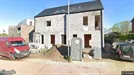 Apartment for rent, Zemst, Vlaams-Brabant, &lt;span class=&quot;blurred street&quot; onclick=&quot;ProcessAdRequest(14132894)&quot;&gt;&lt;span class=&quot;hint&quot;&gt;See streetname&lt;/span&gt;[xxxxxxxxxxxxx]&lt;/span&gt;