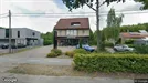 Apartment for rent, Hasselt, Limburg, &lt;span class=&quot;blurred street&quot; onclick=&quot;ProcessAdRequest(14132896)&quot;&gt;&lt;span class=&quot;hint&quot;&gt;See streetname&lt;/span&gt;[xxxxxxxxxxxxx]&lt;/span&gt;
