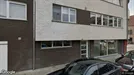 Apartment for rent, Roeselare, West-Vlaanderen, &lt;span class=&quot;blurred street&quot; onclick=&quot;ProcessAdRequest(14132897)&quot;&gt;&lt;span class=&quot;hint&quot;&gt;See streetname&lt;/span&gt;[xxxxxxxxxxxxx]&lt;/span&gt;