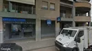 Apartment for rent, Maasmechelen, Limburg, &lt;span class=&quot;blurred street&quot; onclick=&quot;ProcessAdRequest(14132899)&quot;&gt;&lt;span class=&quot;hint&quot;&gt;See streetname&lt;/span&gt;[xxxxxxxxxxxxx]&lt;/span&gt;
