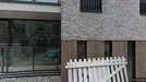 Apartment for rent, Knokke-Heist, West-Vlaanderen, &lt;span class=&quot;blurred street&quot; onclick=&quot;ProcessAdRequest(14132901)&quot;&gt;&lt;span class=&quot;hint&quot;&gt;See streetname&lt;/span&gt;[xxxxxxxxxxxxx]&lt;/span&gt;