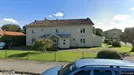 Apartment for rent, Mjölby, Östergötland County, &lt;span class=&quot;blurred street&quot; onclick=&quot;ProcessAdRequest(14132921)&quot;&gt;&lt;span class=&quot;hint&quot;&gt;See streetname&lt;/span&gt;[xxxxxxxxxxxxx]&lt;/span&gt;
