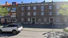 Apartment for rent, Helsingborg, Skåne County, &lt;span class=&quot;blurred street&quot; onclick=&quot;ProcessAdRequest(14132971)&quot;&gt;&lt;span class=&quot;hint&quot;&gt;See streetname&lt;/span&gt;[xxxxxxxxxxxxx]&lt;/span&gt;
