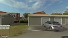 Apartment for rent, Bromölla, Skåne County, &lt;span class=&quot;blurred street&quot; onclick=&quot;ProcessAdRequest(14132972)&quot;&gt;&lt;span class=&quot;hint&quot;&gt;See streetname&lt;/span&gt;[xxxxxxxxxxxxx]&lt;/span&gt;