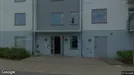 Apartment for rent, Bromölla, Skåne County, &lt;span class=&quot;blurred street&quot; onclick=&quot;ProcessAdRequest(14132978)&quot;&gt;&lt;span class=&quot;hint&quot;&gt;See streetname&lt;/span&gt;[xxxxxxxxxxxxx]&lt;/span&gt;