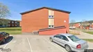 Apartment for rent, Årjäng, Värmland County, &lt;span class=&quot;blurred street&quot; onclick=&quot;ProcessAdRequest(14132987)&quot;&gt;&lt;span class=&quot;hint&quot;&gt;See streetname&lt;/span&gt;[xxxxxxxxxxxxx]&lt;/span&gt;