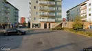 Apartment for rent, Sigtuna, Stockholm County, &lt;span class=&quot;blurred street&quot; onclick=&quot;ProcessAdRequest(14132993)&quot;&gt;&lt;span class=&quot;hint&quot;&gt;See streetname&lt;/span&gt;[xxxxxxxxxxxxx]&lt;/span&gt;