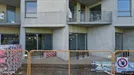 Apartment for rent, Lund, Skåne County, &lt;span class=&quot;blurred street&quot; onclick=&quot;ProcessAdRequest(14132997)&quot;&gt;&lt;span class=&quot;hint&quot;&gt;See streetname&lt;/span&gt;[xxxxxxxxxxxxx]&lt;/span&gt;