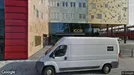 Apartment for rent, Växjö, Kronoberg County, &lt;span class=&quot;blurred street&quot; onclick=&quot;ProcessAdRequest(14133001)&quot;&gt;&lt;span class=&quot;hint&quot;&gt;See streetname&lt;/span&gt;[xxxxxxxxxxxxx]&lt;/span&gt;