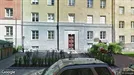 Apartment for rent, Södermalm, Stockholm, &lt;span class=&quot;blurred street&quot; onclick=&quot;ProcessAdRequest(14133002)&quot;&gt;&lt;span class=&quot;hint&quot;&gt;See streetname&lt;/span&gt;[xxxxxxxxxxxxx]&lt;/span&gt;