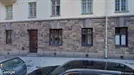 Apartment for rent, Kungsholmen, Stockholm, &lt;span class=&quot;blurred street&quot; onclick=&quot;ProcessAdRequest(14133004)&quot;&gt;&lt;span class=&quot;hint&quot;&gt;See streetname&lt;/span&gt;[xxxxxxxxxxxxx]&lt;/span&gt;