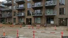 Apartment for rent, Copenhagen S, Copenhagen, &lt;span class=&quot;blurred street&quot; onclick=&quot;ProcessAdRequest(14133012)&quot;&gt;&lt;span class=&quot;hint&quot;&gt;See streetname&lt;/span&gt;[xxxxxxxxxxxxx]&lt;/span&gt;