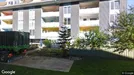 Apartment for rent, Ishøj, Greater Copenhagen, &lt;span class=&quot;blurred street&quot; onclick=&quot;ProcessAdRequest(14133020)&quot;&gt;&lt;span class=&quot;hint&quot;&gt;See streetname&lt;/span&gt;[xxxxxxxxxxxxx]&lt;/span&gt;