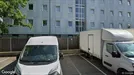 Apartment for rent, Ishøj, Greater Copenhagen, &lt;span class=&quot;blurred street&quot; onclick=&quot;ProcessAdRequest(14133021)&quot;&gt;&lt;span class=&quot;hint&quot;&gt;See streetname&lt;/span&gt;[xxxxxxxxxxxxx]&lt;/span&gt;