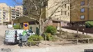 Apartment for rent, Helsingborg, Skåne County, &lt;span class=&quot;blurred street&quot; onclick=&quot;ProcessAdRequest(14133025)&quot;&gt;&lt;span class=&quot;hint&quot;&gt;See streetname&lt;/span&gt;[xxxxxxxxxxxxx]&lt;/span&gt;
