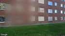 Apartment for rent, Trollhättan, Västra Götaland County, &lt;span class=&quot;blurred street&quot; onclick=&quot;ProcessAdRequest(14133028)&quot;&gt;&lt;span class=&quot;hint&quot;&gt;See streetname&lt;/span&gt;[xxxxxxxxxxxxx]&lt;/span&gt;