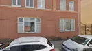 Apartment for rent, Katrineholm, Södermanland County, &lt;span class=&quot;blurred street&quot; onclick=&quot;ProcessAdRequest(14133046)&quot;&gt;&lt;span class=&quot;hint&quot;&gt;See streetname&lt;/span&gt;[xxxxxxxxxxxxx]&lt;/span&gt;