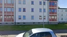 Apartment for rent, Katrineholm, Södermanland County, &lt;span class=&quot;blurred street&quot; onclick=&quot;ProcessAdRequest(14133047)&quot;&gt;&lt;span class=&quot;hint&quot;&gt;See streetname&lt;/span&gt;[xxxxxxxxxxxxx]&lt;/span&gt;