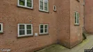 Apartment for rent, Kolding, Region of Southern Denmark, &lt;span class=&quot;blurred street&quot; onclick=&quot;ProcessAdRequest(14133068)&quot;&gt;&lt;span class=&quot;hint&quot;&gt;See streetname&lt;/span&gt;[xxxxxxxxxxxxx]&lt;/span&gt;