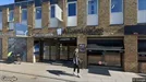 Apartment for rent, Odense C, Odense, &lt;span class=&quot;blurred street&quot; onclick=&quot;ProcessAdRequest(14133071)&quot;&gt;&lt;span class=&quot;hint&quot;&gt;See streetname&lt;/span&gt;[xxxxxxxxxxxxx]&lt;/span&gt;