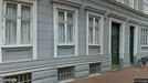 Apartment for rent, Kolding, Region of Southern Denmark, &lt;span class=&quot;blurred street&quot; onclick=&quot;ProcessAdRequest(14133088)&quot;&gt;&lt;span class=&quot;hint&quot;&gt;See streetname&lt;/span&gt;[xxxxxxxxxxxxx]&lt;/span&gt;