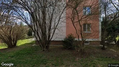 Apartments for rent in Location is not specified - Photo from Google Street View