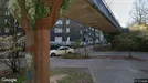 Apartment for rent, Münster, Nordrhein-Westfalen, &lt;span class=&quot;blurred street&quot; onclick=&quot;ProcessAdRequest(14133123)&quot;&gt;&lt;span class=&quot;hint&quot;&gt;See streetname&lt;/span&gt;[xxxxxxxxxxxxx]&lt;/span&gt;