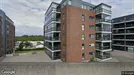Apartment for rent, Stavanger, Rogaland, &lt;span class=&quot;blurred street&quot; onclick=&quot;ProcessAdRequest(14133159)&quot;&gt;&lt;span class=&quot;hint&quot;&gt;See streetname&lt;/span&gt;[xxxxxxxxxxxxx]&lt;/span&gt;