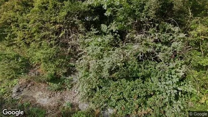 Apartments for rent in Bærum - Photo from Google Street View