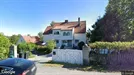 Apartment for rent, Bærum, Akershus, &lt;span class=&quot;blurred street&quot; onclick=&quot;ProcessAdRequest(14133165)&quot;&gt;&lt;span class=&quot;hint&quot;&gt;See streetname&lt;/span&gt;[xxxxxxxxxxxxx]&lt;/span&gt;