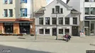 Apartment for rent, Trondheim Midtbyen, Trondheim, &lt;span class=&quot;blurred street&quot; onclick=&quot;ProcessAdRequest(14133168)&quot;&gt;&lt;span class=&quot;hint&quot;&gt;See streetname&lt;/span&gt;[xxxxxxxxxxxxx]&lt;/span&gt;