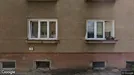 Apartment for rent, Prague 5, Prague, &lt;span class=&quot;blurred street&quot; onclick=&quot;ProcessAdRequest(14133248)&quot;&gt;&lt;span class=&quot;hint&quot;&gt;See streetname&lt;/span&gt;[xxxxxxxxxxxxx]&lt;/span&gt;