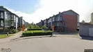 Apartment for rent, Kristianstad, Skåne County, &lt;span class=&quot;blurred street&quot; onclick=&quot;ProcessAdRequest(14133611)&quot;&gt;&lt;span class=&quot;hint&quot;&gt;See streetname&lt;/span&gt;[xxxxxxxxxxxxx]&lt;/span&gt;