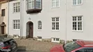 Apartment for rent, Kristianstad, Skåne County, &lt;span class=&quot;blurred street&quot; onclick=&quot;ProcessAdRequest(14133612)&quot;&gt;&lt;span class=&quot;hint&quot;&gt;See streetname&lt;/span&gt;[xxxxxxxxxxxxx]&lt;/span&gt;