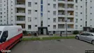 Apartment for rent, Västra hisingen, Gothenburg, &lt;span class=&quot;blurred street&quot; onclick=&quot;ProcessAdRequest(14133615)&quot;&gt;&lt;span class=&quot;hint&quot;&gt;See streetname&lt;/span&gt;[xxxxxxxxxxxxx]&lt;/span&gt;